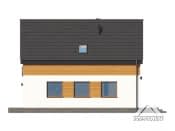 gronów bb 70 - wizualizacja 6