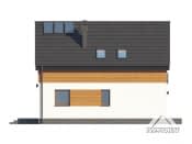 gronów bb 70 - wizualizacja 7