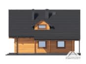 zawojowo a5 dw - wizualizacja 6