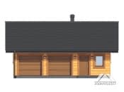 GDS 2-08 - wizualizacja 4