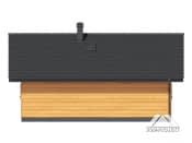 GDS 2-08 - wizualizacja 5