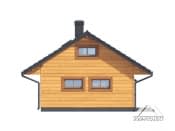 GDS 2-08 - wizualizacja 6