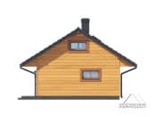 GDS 2-08 - wizualizacja 7