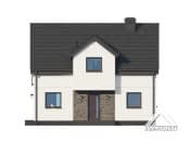 janowo bb 70 - wizualizacja 4