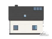 janowo bb 70 - wizualizacja 5