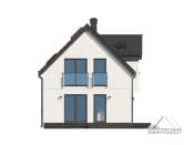 janowo bb 70 - wizualizacja 6