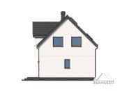 janowo bb 70 - wizualizacja 7