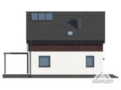 grodziec bb 70 - wizualizacja 7