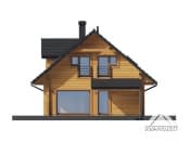 osiek 313 dw - wizualizacja 6