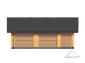 garaż gd2 (05) - wizualizacja 4