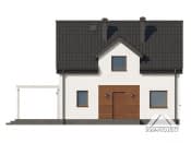 zawojowo bb 70 - wizualizacja 4