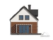 zawojowo bb 70 - wizualizacja 6