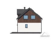 żarki bb 70 - wizualizacja 7