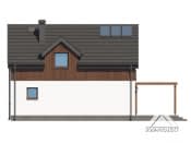 osieczno bb 70 - wizualizacja 5