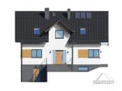 żarowo 39 m - wizualizacja 4