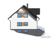 żarowo 39 m - wizualizacja 7