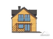 osieczno bb 70 dws - wizualizacja 6