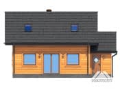 małystok 3 dws - wizualizacja 4