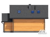 małystok 3 dws - wizualizacja 5