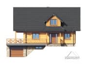 milicz 59 dw pcr - wizualizacja 4