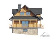 milicz 59 dw pcr - wizualizacja 6