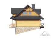 milicz 59 dw pcr - wizualizacja 7