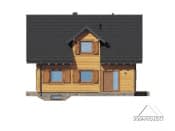 orłowo 19 dw - wizualizacja 4