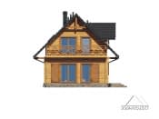 orłowo 19 dw - wizualizacja 7