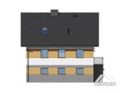 garwolin 9 dws - wizualizacja 7