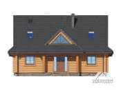 chmielniki małe dw 72 - wizualizacja 4