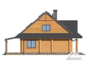 chmielniki małe dw 72 - wizualizacja 7