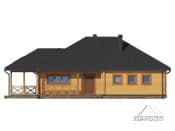 arturowo duże dw - wizualizacja 4