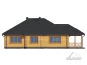 arturowo duże dw - wizualizacja 5