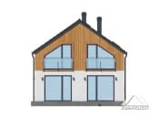 biokowo wyspa m - wizualizacja 5