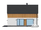 biokowo wyspa m - wizualizacja 6