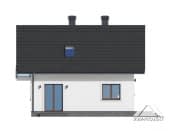 gładyszowo 70 bk pcr - wizualizacja 6