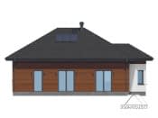 zadębice 3 pcr - wizualizacja 5