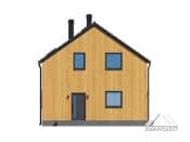 biokowo wyspa dws - wizualizacja 4