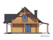 modrzewo dw 39 - wizualizacja 7