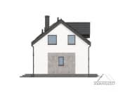 miłowo bb 70 - wizualizacja 7