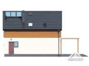 cedry bb 70 - wizualizacja 5