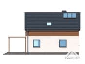 hebdów bb 70 - wizualizacja 5