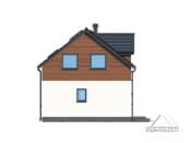 hebdów bb 70 - wizualizacja 7