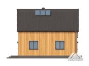 grochowo bb 70 - wizualizacja 7