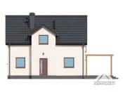 modrowo bb 70 - wizualizacja 4