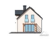 modrowo bb 70 - wizualizacja 6