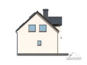 modrowo bb 70 - wizualizacja 7