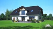 firlejów - wizualizacja 3