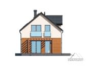 orłowo bb 70 - wizualizacja 6