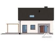 świecie bb 70 - wizualizacja 4